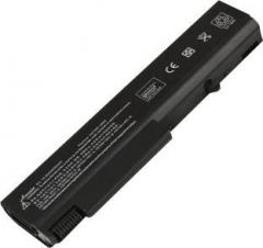 Amazze 8440p 6 Cell Laptop Battery