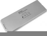 Amazze A1185 6 Cell Laptop Battery