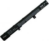 Amazze A31N1319 4 Cell Laptop Battery