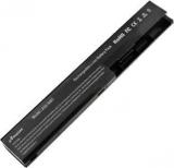 Amazze A32 X401 6 Cell Laptop Battery