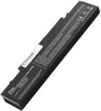 Amazze AA PB9NS6B 6 Cell Laptop Battery