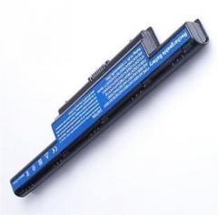 Amazze Acer AS10D41 AS10D51 AS10D56 6 Cell Laptop Battery