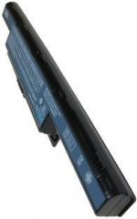 Amazze Acer Aspire 5742Z 5742ZG 5749 6 Cell Laptop Battery