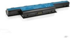 Amazze ACER Aspire V3 571G V3 731 V3 731G 6 Cell Laptop Battery