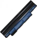 Amazze AL10B31 6 Cell Laptop Battery