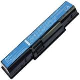 Amazze AS07A31 6 Cell Laptop Battery