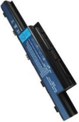 Amazze Aspire 5755G 6 Cell Laptop Battery