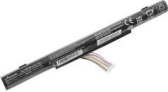 Amazze Aspire E5 573 4 Cell Laptop Battery