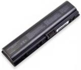 Amazze Compaq Presario C700T C700TCTO 6 Cell 6 Cell Laptop Battery 6 Cell Laptop Battery