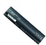 Amazze Compaq Presario V3000 6 Cell Laptop Battery