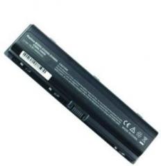 Amazze Compaq Presario V3000 6 Cell Laptop Battery