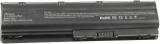 Amazze CQ42 279TX Dv6 3034sl Dv6 3055eq Dv6 3090br Dv6 3016ax Dv6 3017nr Dv6 3035tx Dv6 3104tu Dv6 3074tx 6 Cell Laptop Battery