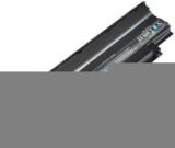 Amazze Dell Inspiron N5010 6 Cell Laptop Battery