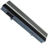 Amazze E4300 6 Cell Laptop Battery