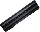 Amazze E5430 6 Cell Laptop Battery