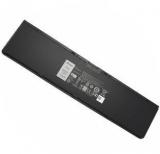 Amazze E7440 4 Cell Laptop Battery