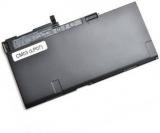 Amazze EliteBook 840 G1 6 Cell Laptop Battery