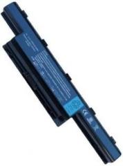 Amazze eway NE46R NE56R NS41I NV47H 6 Cell Laptop Battery