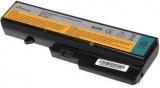 Amazze G560 6 Cell Laptop Battery