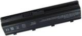 Amazze H Copaq 400 430 6 Cell Laptop Battery