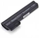 Amazze HP Compaq Mini 110 3007TU 6 Cell Laptop Battery