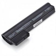 Amazze HP Compaq Mini 110 3007TU 6 Cell Laptop Battery