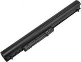 Amazze HSTNN LB5S 4 Cell Laptop Battery