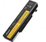 Amazze L11L6Y01 6 Cell Laptop Battery