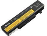 Amazze L11M6Y01 6 Cell Laptop Battery