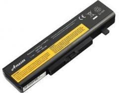 Amazze L11M6Y01 6 Cell Laptop Battery