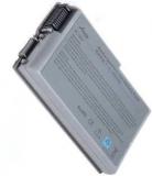 Amazze M9014 6 Cell Laptop Battery