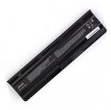 Amazze MU06 MU09 MU06047 6 Cell Laptop Battery