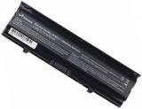 Amazze N4030 6 Cell Laptop Battery