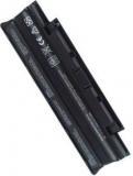 Amazze N4110 N4120 6 Cell Laptop Battery