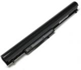 Amazze OA04 4 Cell Laptop Battery