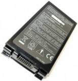 Amazze P28 P38 BP3S2P2250 6 Cell Laptop Battery 6 Cell Laptop Battery