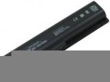 Amazze Pavilion DV4 1318TU DV4 1318TX 6 Cell 6 Cell Laptop Battery 6 Cell Laptop Battery