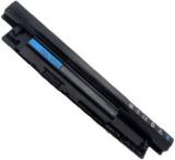 Amazze Replacement For DELL INSPIRON 3521, 3537, 3542, 3543 6 Cell Laptop Battery