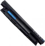 Amazze Replacement For Dell XCMRD/FW1MN 4 Cell Laptop Battery