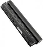 Amazze RFJMW 6 Cell Laptop Battery