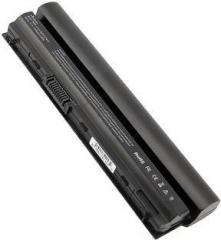 Amazze RFJMW 6 Cell Laptop Battery