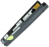 Amazze S10 2 2957 6 Cell Laptop Battery