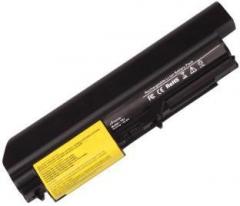 Amazze T400 6 Cell Laptop Battery