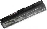 Amazze Toshiba Pa3534u 1bas Pa3534u 1brs 6 Cell Laptop Battery