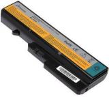 Amazze Z560 6 Cell Laptop Battery