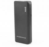 Ambrane 12500 MAh Power Bank