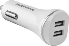 Ambrane 2.1 Amp Turbo Car Charger