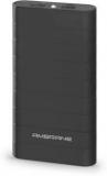 Ambrane K 8 Knock Out 26800 MAh Power Bank