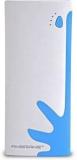 Ambrane P 1122 NA 10000 MAh Power Bank