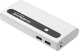 Ambrane P 1310 NA 13000 MAh Power Bank